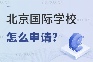 HWУôՈ?(ՈlrgȫR)