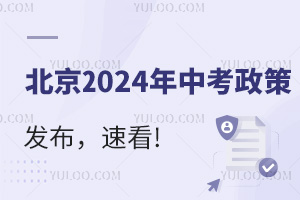 ذ!2024п߰lҎģп׃!