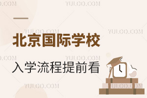 2024걱HWУWǰ(rgՈl)
