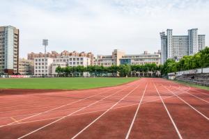 信陽職業技術學院有哪些就業前景好的專業？