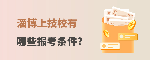 ͲϼУЩ(bo)l