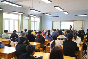 北京市豐臺(tái)區(qū)新北賦學(xué)校于4月21日開(kāi)展校園開(kāi)放日活動(dòng)！報(bào)名進(jìn)行中~