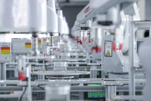 北京機械電子工程專業可以報考的學校有哪些？