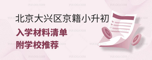 2024걱d^ǾС.jpg