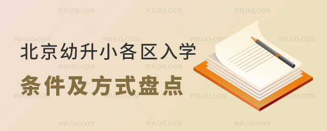 С^WlʽPc