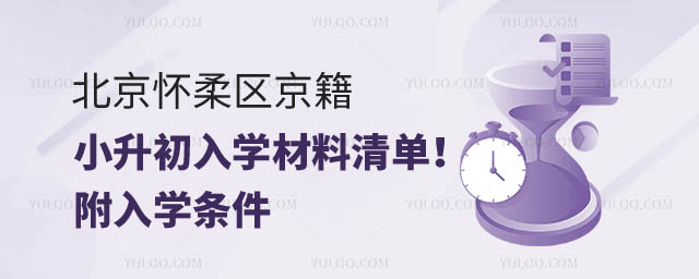 2024걱^С.jpg