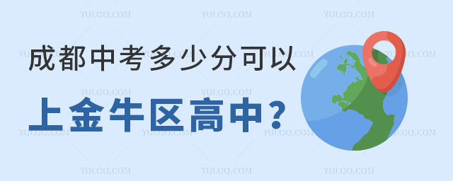 ɶпٷֿϽţ^