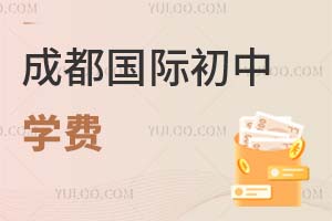 ɶHЌW(xu)M