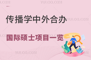 ýˌW(xu)v僽]W(xu)k(gu)HTʿ(xing)Ŀһ[