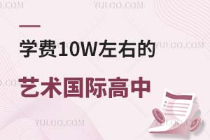 2025WM10WҵˇgHдPc