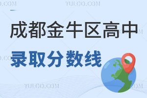 2025ɶпٷֿϽţ^ٿɶţ^ȡ֔