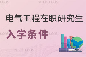 늚⹤оWl