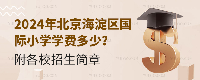 2024걱^HСWWMУ.jpg