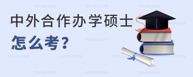 kW(xu)Tʿô