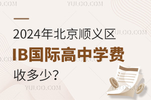 2025걱x^IBHЌWMն