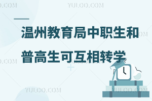 н֣ոɻD(zhun)W