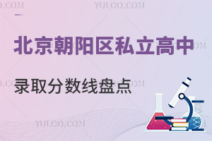 ꖅ^˽ȡ֔Pc2025Pע