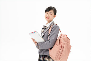 益田翰德學校一年學費多少錢高中生能上嗎？含高中錄取要求介紹
