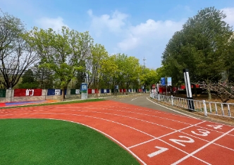 2024年北京東方紅學(xué)校復(fù)讀班招生啟動(dòng)！報(bào)名進(jìn)行中……