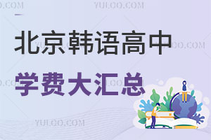 2025걱nZЌWMRnՈlcWM