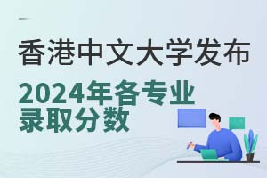 ĴW(xu)l(f)I(y)ȡ?jn)?sh)A(y)棩DSEҪe(cu)^