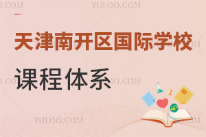 _(ki)^(q)(gu)HW(xu)Уnwϵ