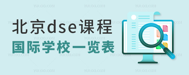 dseṅHWУһ[