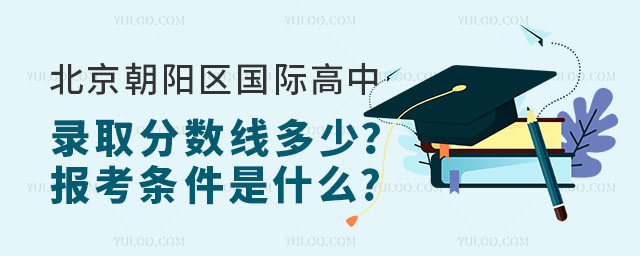 2024걱ꖅ^Hȡ֔