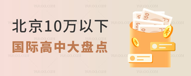 2024걱10fHдPcҪ