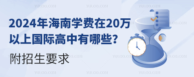 2024꺣όWM20fχHЩ.jpg