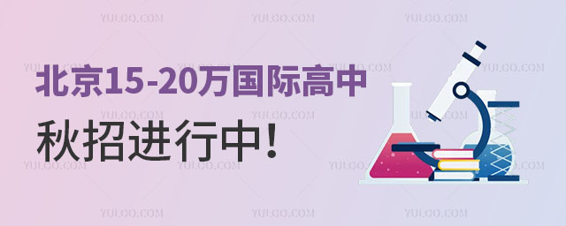 2024걱15-20fH]MУ