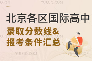 2024걱(gu)Hȡ?jn)?sh)&(bo)lR18^(q)