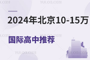 2025걱10-15fH]пɿޑ