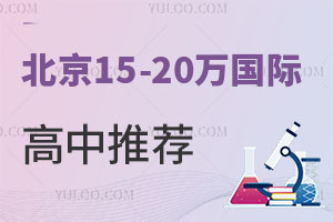 2025걱15-20fH]M