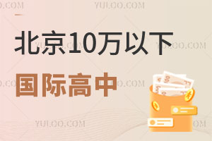 2025걱10fHдPcҪ