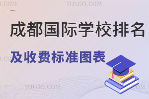 2025ɶHW(xu)УM(fi)(bio)(zhn)D