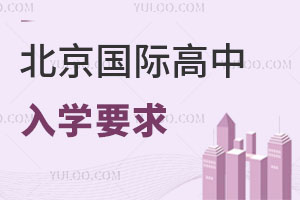 (gu)HW(xu)ҪпԈ(bo)᣿