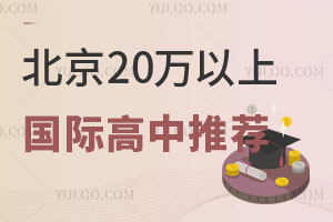 2025걱20fχH]Wl