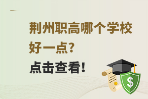 GĂW(xu)Уһc?c鿴