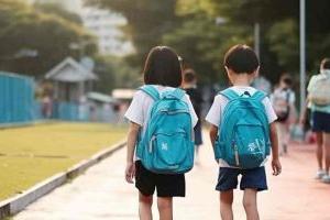 益田翰德學校宿舍教室里有空調暖氣嗎？速看學校教學環境