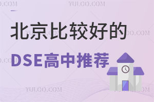 2024DSEɿl^õDSE]