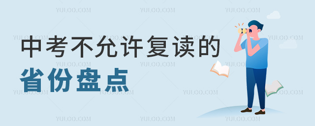 пSxʡݱPc