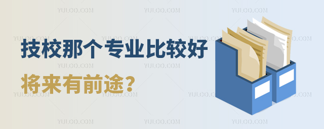 Уǂ(g)(zhun)I(y)^?(li)ǰ;