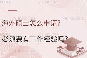 TʿôՈҪй᣿