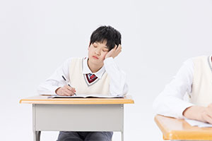 益田翰德學校寄宿環境分享！附招生條件/學費標準等