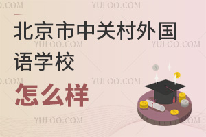 P(gun)(gu)ZW(xu)Уô