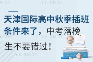 (gu)H＾l(li)ˣпҪe(cu)^(gu)