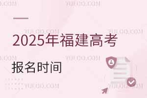 2025긣߿(bo)rgǎ̖(bo)