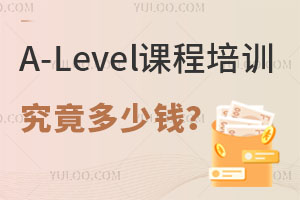 a˃rA-LevelnӖX