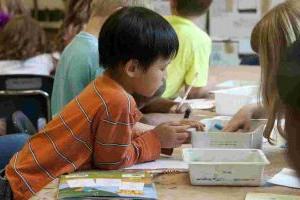 2025年北京市匯賢學校入學條件盤點！含小初高年級